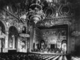 Monte Carlo Casino Theater innen 1878-79 ,Kredit Leniaud 2003 p78.