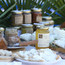 Recipe of the week: the sweetness of the Miel de Provence