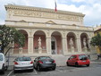 Regionales Vorgeschichte  Museum Menton.