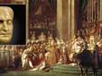 Masséna  Napoléon Ier masc, credit Facebook site.