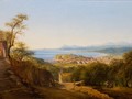 Masséna, Sight of the road to Genova, credit Facebook site. Masséna, Sight of the road to Genova, credit Facebook site.