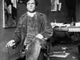 Modigliani Foto