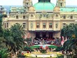 Monte Carlo Casino, Kredit  Ingo1968.