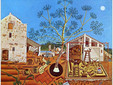 La Masia Kredit Flickr