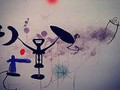 Kredit Flickr