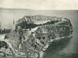 Monaco 1890 .
