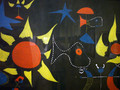 Kredit Flickr