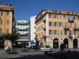 Nizza Place Garibaldi MAMAC ,Kredit Assalit