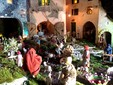 Olivastri Nativity Scene