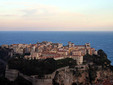 Palast von Monaco, Kredit Antonu.