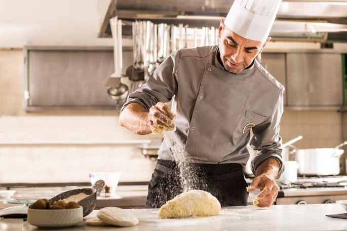 Cuneo, 18-19-20 October 2019