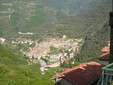 Pigna, фото Dapa 19