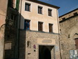 Pigna City hall