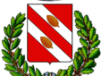 Pigna's Blazon, фото GJo