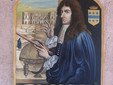 Jean Dominique Cassini