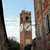 Mondovì's  Stadt Turm in Piazza – Kredit: Gianluca Avagnina