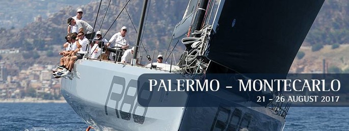 13th	Palermo-Montecarlo Regatta: one of the most enthralling regattas in the Mediterranean Sea