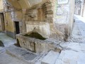 Perinaldo fountain,credit Davide Papalini