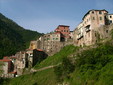 Pigna, фото Dapa 19