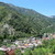 Roaschia Panorama, Kredit Luigi.tuby.
