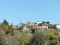 Seborga, Kredit Davide Papalini