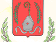 Blazon, credits Dapa19