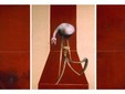 2. Version vom Triptychon, Kredit Wikicommons.