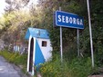 Seborga Ancient border, credit Frukko