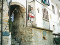 Seborga Ritter,Kredit Dapa19