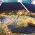 Wochenrezept: #Stoccafisso all'onegliese