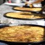 Wochenrezept: #Socca