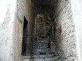 Triora- Middle Age alley, credit Davide Papalini Triora- Middle Age alley, credit Davide Papalini