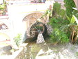 Toirano mill, credit: Davide Papalini Toirano mill, credit: Davide Papalini