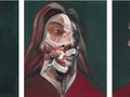 3 Studien von Isabel Rawsthorne, Kredit Wikicommons.