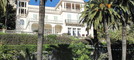 Villa Maria Serena Menton