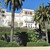 Villa Maria Serena Menton
