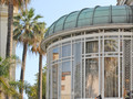 Masséna Nice Sunroom, credit Flickr upload bot . Masséna Nice Sunroom, credit Flickr upload bot .