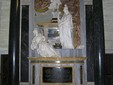 Grab von Carlo Emanuele,I Kredit  Marco Plassio.