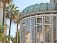 Masséna Nice Sunroom, credit Flickr upload bot .