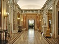 Musée Masséna Nice Impératrice Joséphine Portrait, credit Flickr upload bot. Musée Masséna Nice Impératrice Joséphine Portrait, credit Flickr upload bot.
