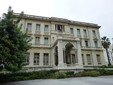Masséna villa, credit Miniwark