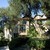 Ausflug:Villa von Pompeo Mariani in Bordighera