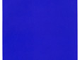 Yves Klein blue international