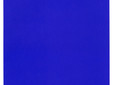 Yves Klein blue international