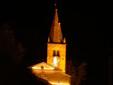 Kirche S. Maria Kirche S. Maria