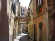 Albenga, credit Facebook site Blumenriviera