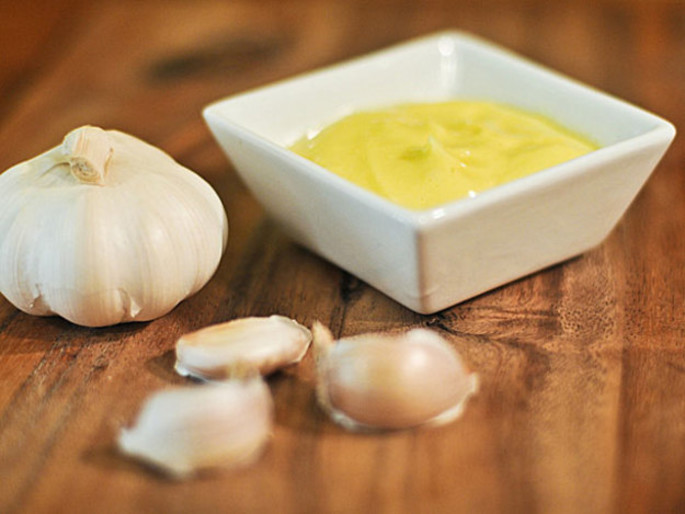 фото: www.seriouseats.com