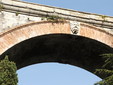 Staglieno bridge, credit Twice25