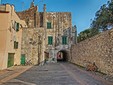 Albenga, credit Pixabay