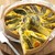 Recipe of the week: the Ligurian #greenpie